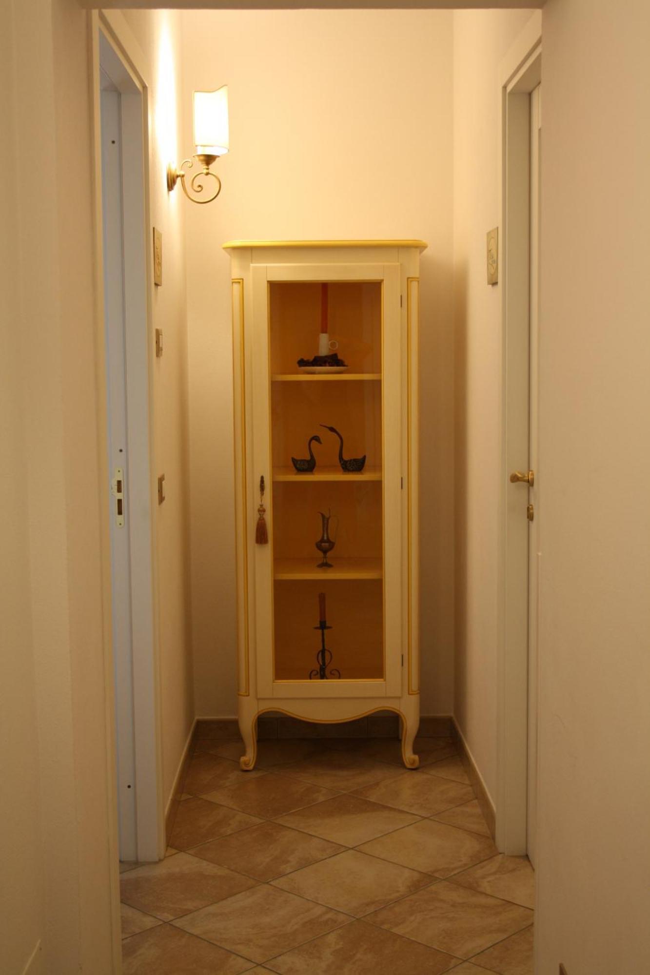 Alla Corte Del Picchio Room & Breakfast Castel Guelfo Di Bologna Εξωτερικό φωτογραφία
