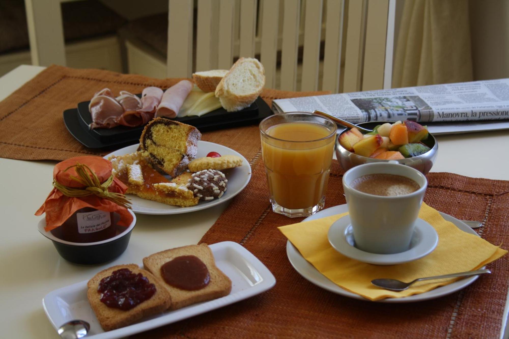 Alla Corte Del Picchio Room & Breakfast Castel Guelfo Di Bologna Εξωτερικό φωτογραφία