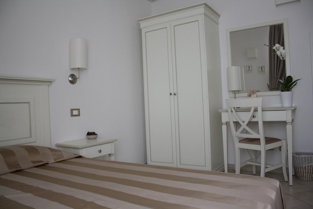 Alla Corte Del Picchio Room & Breakfast Castel Guelfo Di Bologna Εξωτερικό φωτογραφία