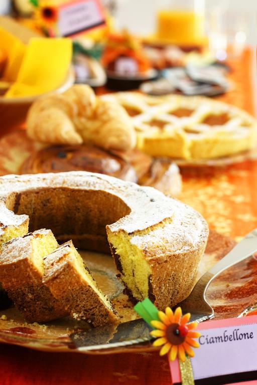 Alla Corte Del Picchio Room & Breakfast Castel Guelfo Di Bologna Δωμάτιο φωτογραφία